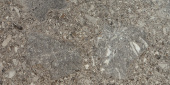 Fioranese Frammenta Antracite CG368ER Стена-Пол 302Х604