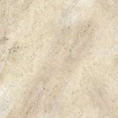 Плитка VARNA BEIGE ПОЛ