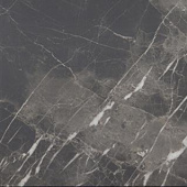 Плитка Pamesa Ceramica Piave Coal Leviglass Пол