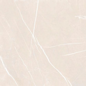 Плитка Benison My Stone Crema Satin Structure Пол
