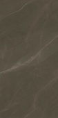 Плитка Marazzi Grande Marble Look Pulpis Lux M11N 120x240 Стена-Пол