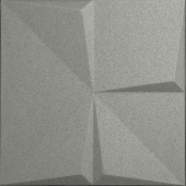 Плитка Keros Matrix Metal Стена 270Х270