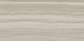Плитка Argenta Silver Taupe Пол