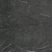 Плитка Azulejos Benadresa Doire Black Пол