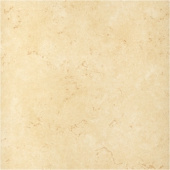 Плитка COLLI 13L400 AVENTINO BIANCO ПОЛ