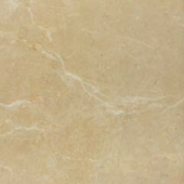 Плитка INGA BEIGE ПОЛ