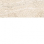 Плитка Naxos Lithos Lias 99936 Стена