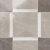 Плитка Marazzi MH51 Decoro Lux 600х600