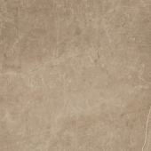 Плитка Argenta Acra Light Shine Пол