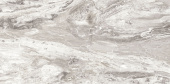Плитка Almera Ceramica SCM114DE Action Стена-Пол