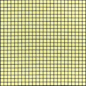 Плитка Appiani Anthologhia 14 Forsizia Mos 4014 1,2Х1,2 Мозаика