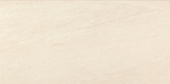 Плитка EFFECTA BEIGE СТЕНА