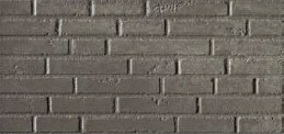 Плитка WORD UP WALL CE 36R СТЕНА