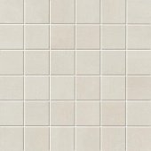 Плитка Atlas Concorde Mek Light Mosaico AMKY 300х300