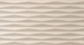 Плитка FRAME FOLD SAND FLEO СТЕНА