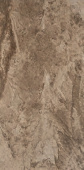 Плитка GRES ST. GALLEN BEIGE N-SGL 932 СТЕНА