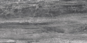 Плитка Azteca Moonlight Lux Black 60X120 Стена-Пол