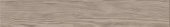 Плитка Kerama Marazzi Про Браш Беж Обрезной DD730000R Пол 130Х800Х11