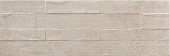 Плитка BRONX  BRICK STONE СТЕНА