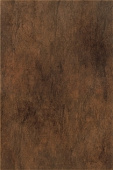 Плитка MISTICA BRAZ SR-32R СТЕНА