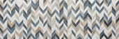 Плитка Ape Ceramica Clayton Mix Rect Стена