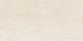 Плитка Golden Tile Lorenzo Light Бежевый Н4105 Стена 300х600