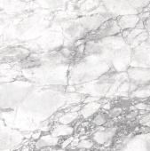 Плитка Itt Ceramic Portobello Polished Стена (Пол)