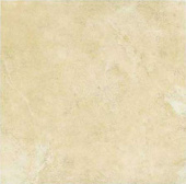 Плитка CORDOBA BEIGE ПОЛ