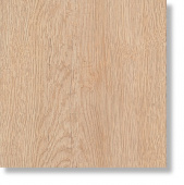 Плитка SEQUOIA ROBLE ПОЛ