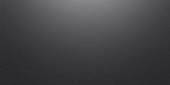 Плитка Cerrad Cambia Black Lappato Стена-Пол 297X597X8,5 23773