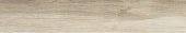 Плитка WOOD K9153417MA LIGHT BROWN ПОЛ
