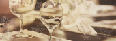 Плитка DECOR CREATION CREAM COCINA 2 ДЕКОР