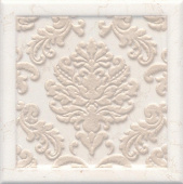 Плитка Kerama Marazzi Лонгория OP\A97\17022 Декор 150Х150Х8,2