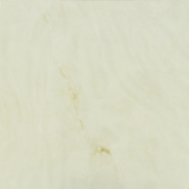 Плитка Casa Ceramica Nice Pearl Пол