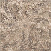 Плитка PETALOS GRIS ПОЛ