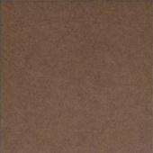 Плитка LOUNGE BRUNO RECTIFIED ZRXSB6R ПОЛ