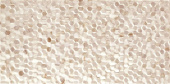 Плитка Alaplana Bee Beige 250x500x9,5