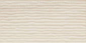 Плитка Ceramica Arte Pineta Beige Str Стена 308Х608