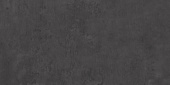 Плитка Kerama Marazzi Про Фьюче Чёрный Обрезной DD592900R Стена-Пол 600Х1195Х11