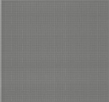 Плитка VANITY UNIVERSAL GREY ПОЛ