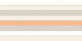 Плитка Lasselsberger Rako Easy Multicolor Mix Orange WILMB065 Декор 198Х398Х7