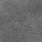 Плитка Cerrad Tacoma Grey Rect. Пол 597X597X8 43989