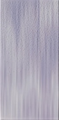 Плитка HALL DEW 2LV ДЕКОР
