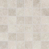 Плитка Lasselsberger Rako Ground Light Grey WDM05536 Мозаика 48х48х7