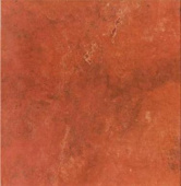 Плитка CARACAL 45R LP ПОЛ