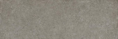 Плитка Ariostea Blend.Ht Bl03 Soft UBD6S310571 1000х3000х6