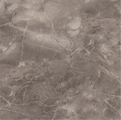 Плитка SELECT GRAPHITE ПОЛ