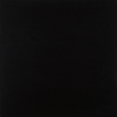 Плитка Megagres Black Mat TP6002Y (Q2100 (M)) Пол