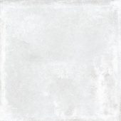 Плитка Keraben Rue De Paris Blanco Lappato Пол 750Х750