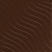 Плитка TOCCATA BROWN UKOS СТЕНА